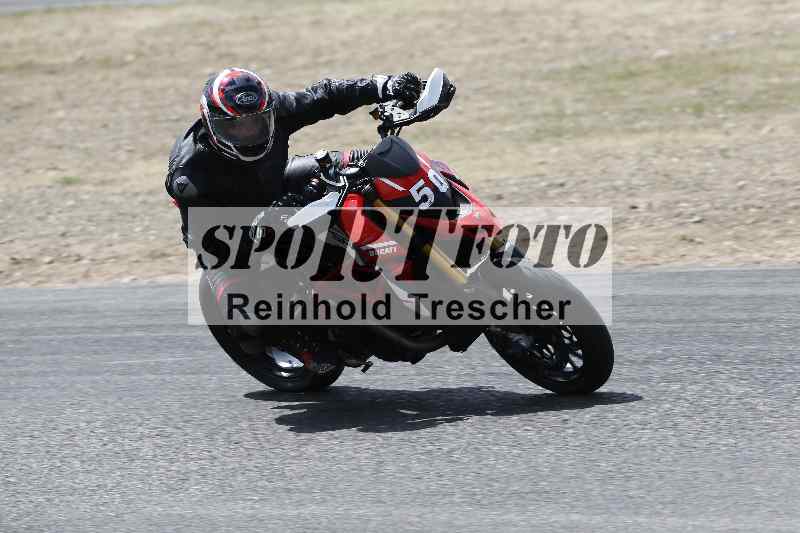 /21 17.06.2026  Ducati Schweiz Track Warmup ADR/Gruppe blau/50